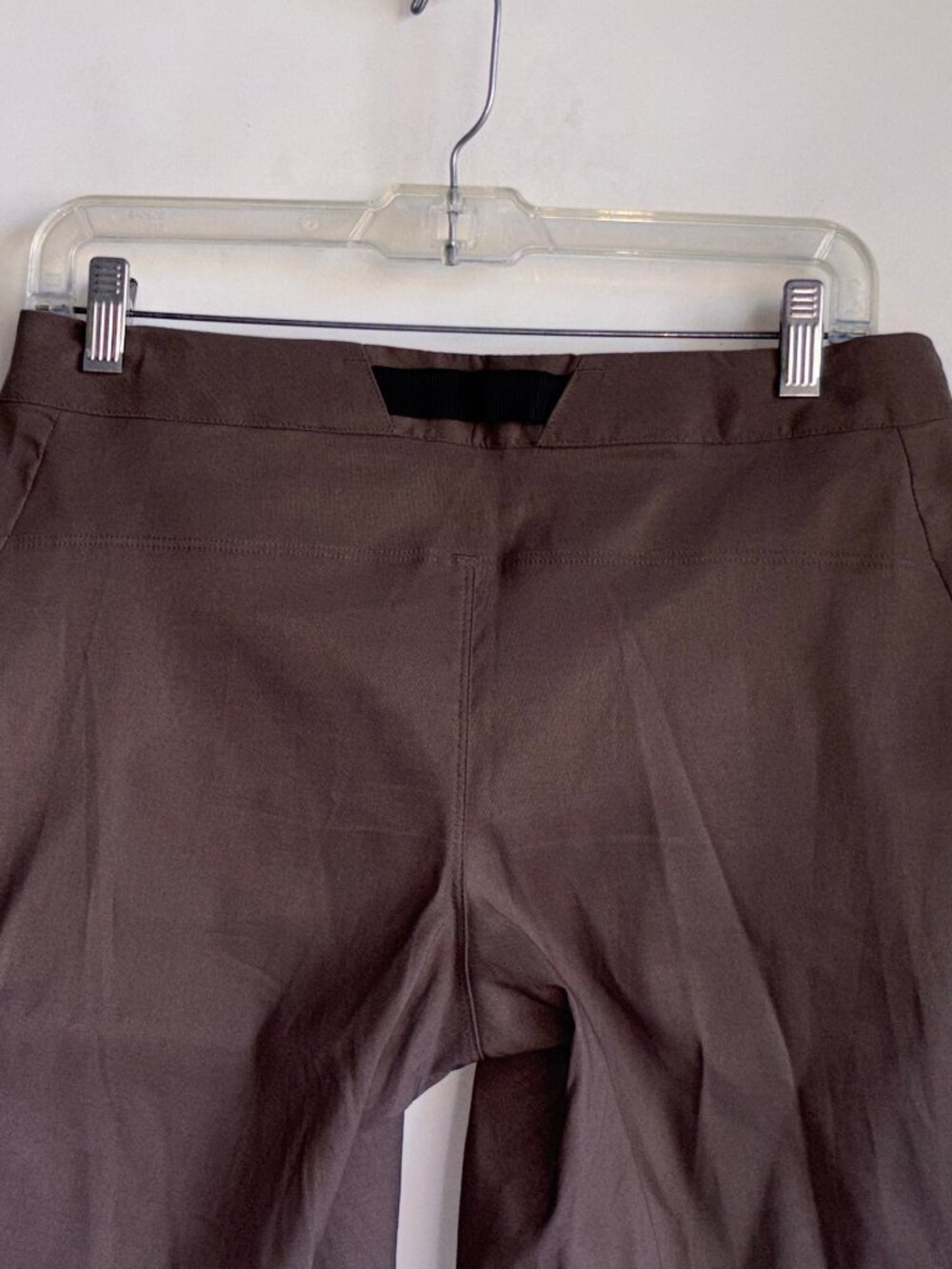 FOX Racing Ranger MTB Shorts Women's Small - Picture 6 of 11